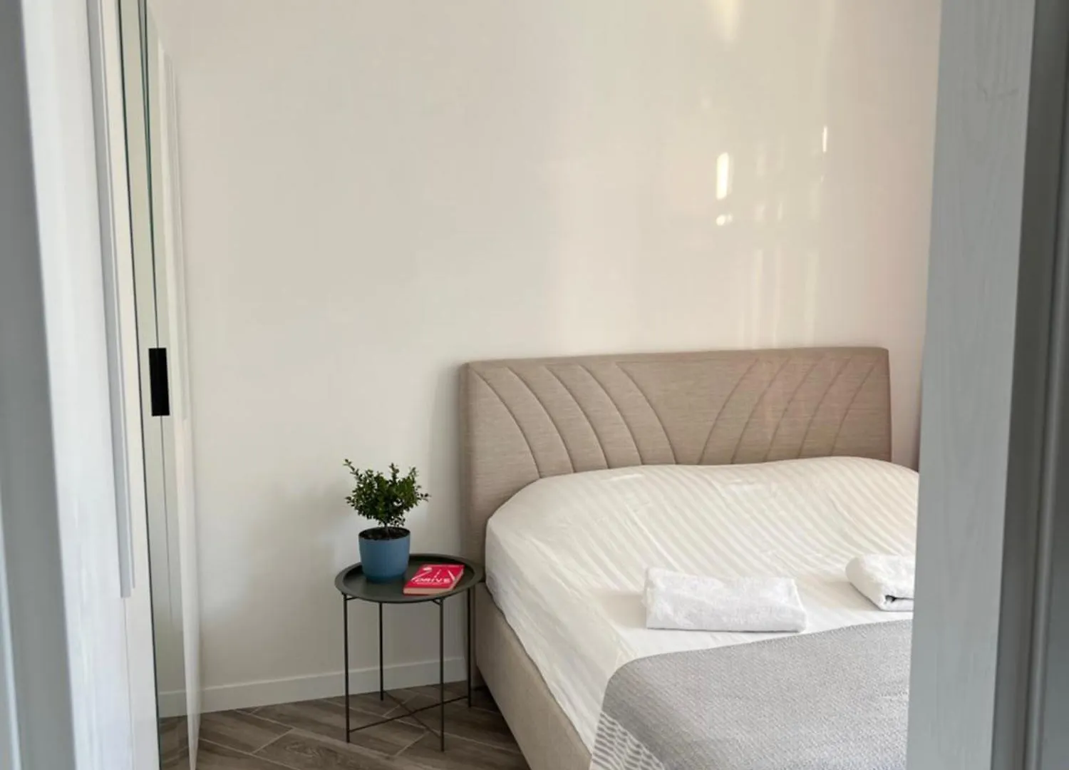 Apartament Relax By The Sea Batumi 0*,  Gruzja