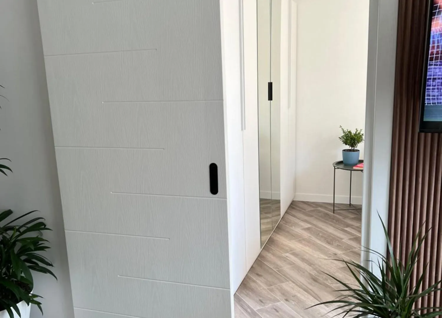 Apartament Relax By The Sea Batumi Gruzja